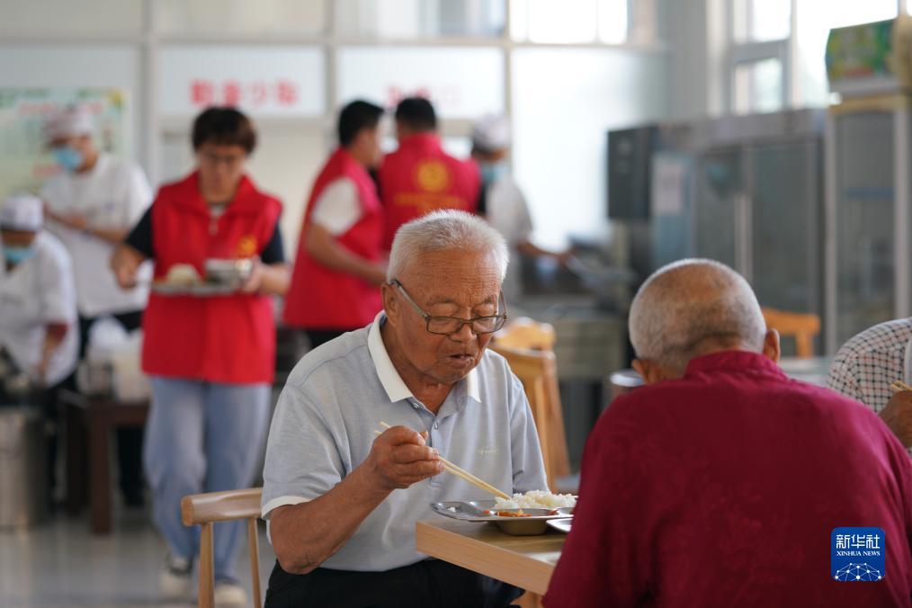 国豪棋牌官网